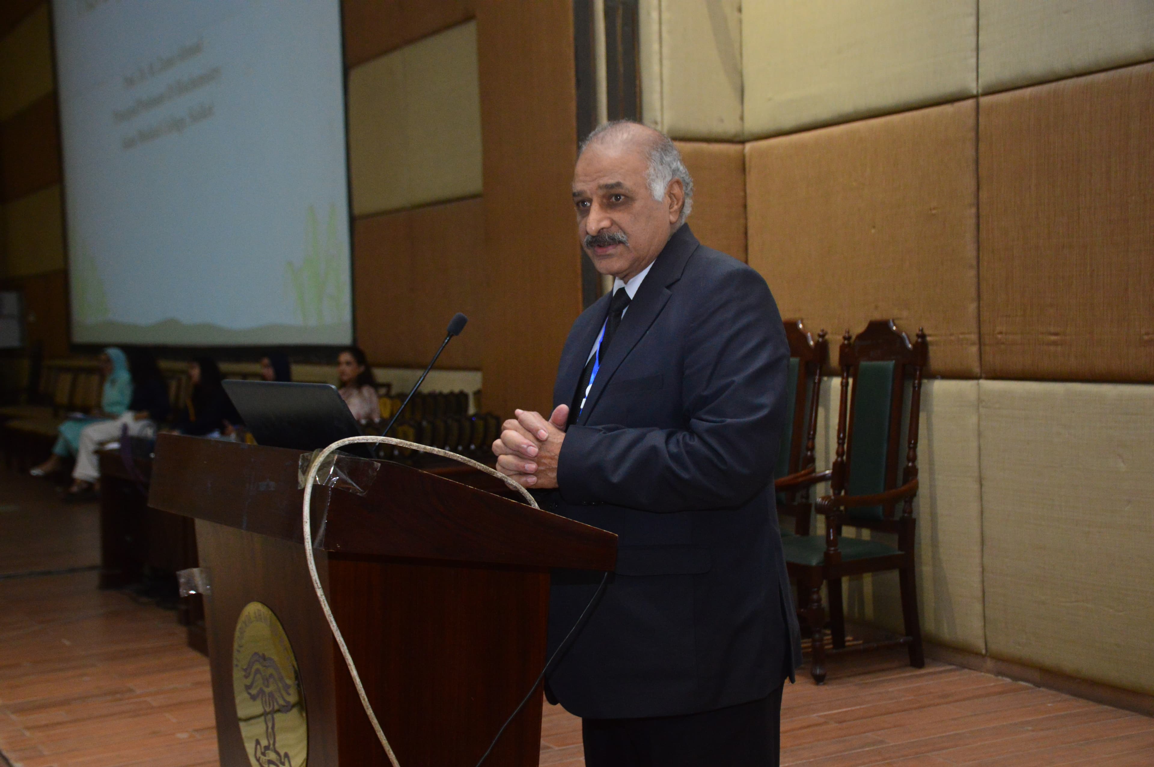 BIOCON 2025 photo 11