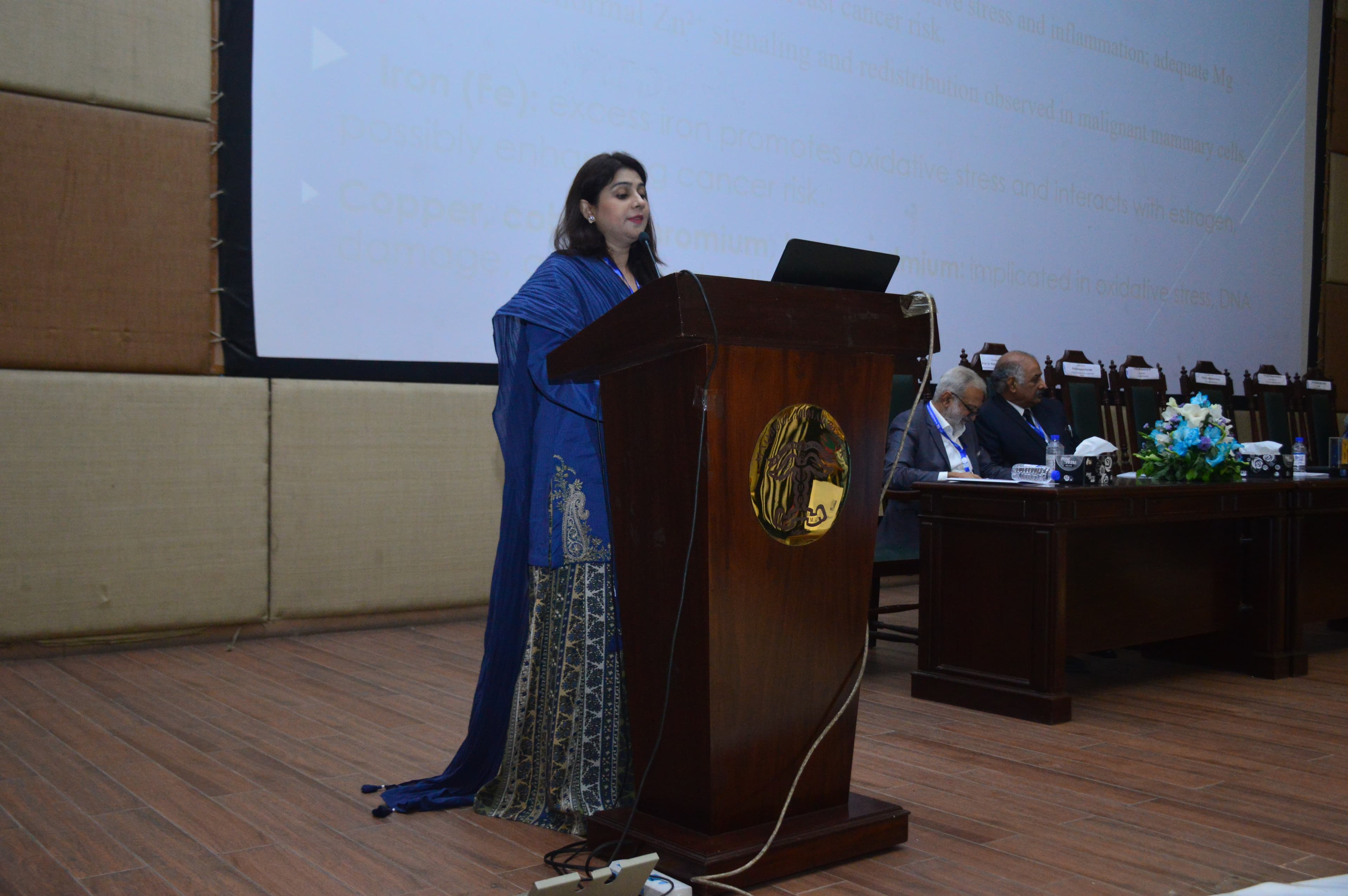 BIOCON 2025 photo 15