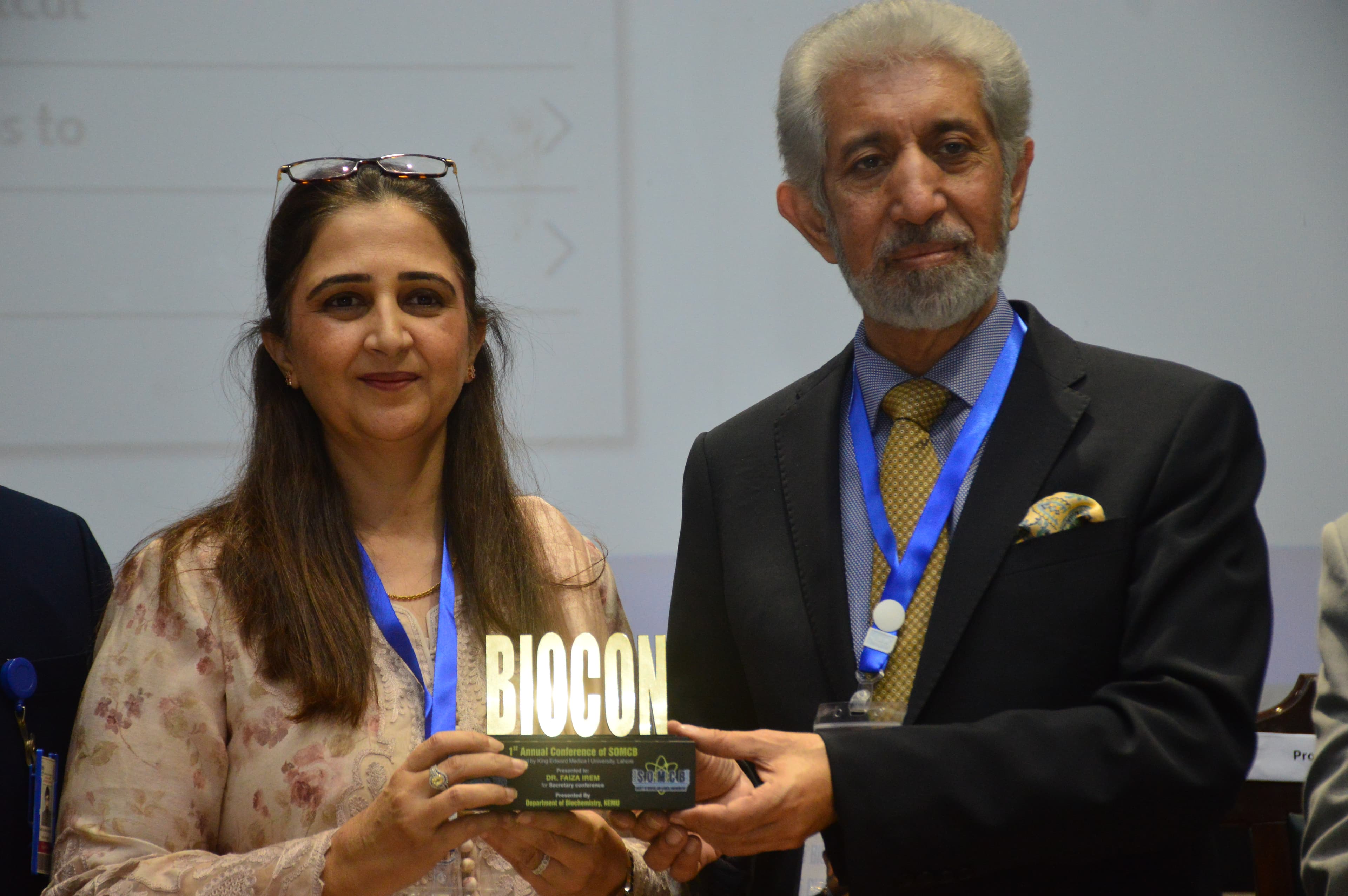 BIOCON 2025 photo 18