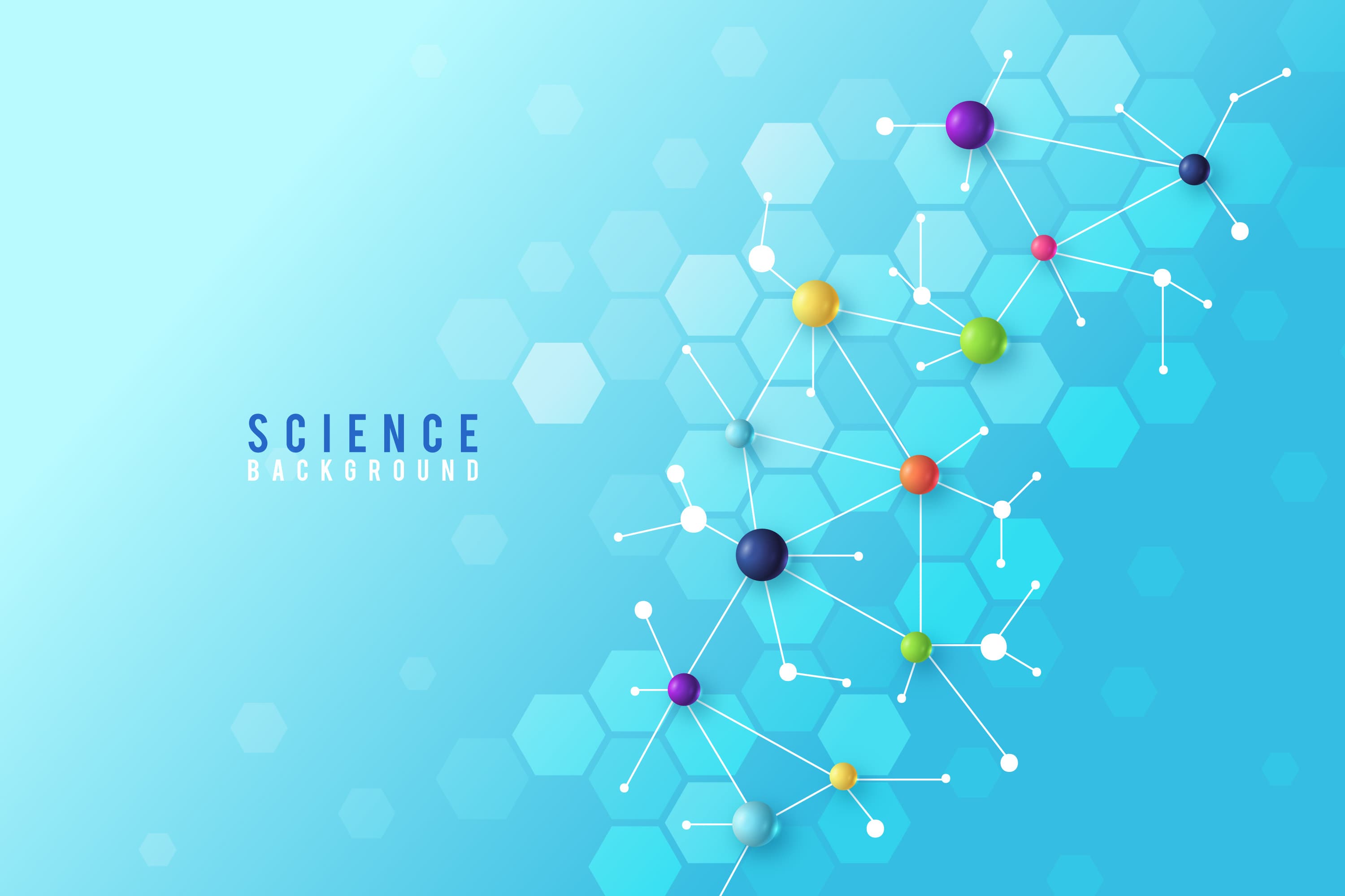 BIOCON 2025 photo 1